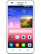 Best available price of Huawei Ascend G620s in Colombia