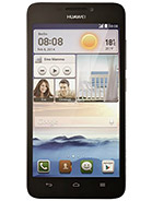 Best available price of Huawei Ascend G630 in Colombia
