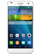 Best available price of Huawei Ascend G7 in Colombia