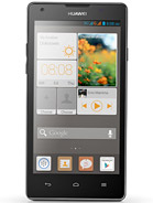 Best available price of Huawei Ascend G700 in Colombia