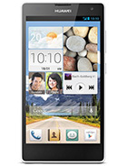 Best available price of Huawei Ascend G740 in Colombia
