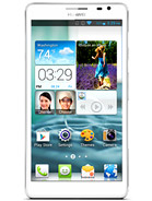 Best available price of Huawei Ascend Mate in Colombia