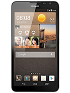 Best available price of Huawei Ascend Mate2 4G in Colombia