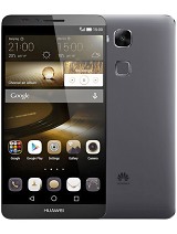 Best available price of Huawei Ascend Mate7 Monarch in Colombia