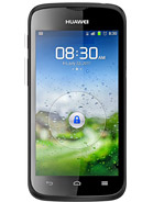 Best available price of Huawei Ascend P1 LTE in Colombia