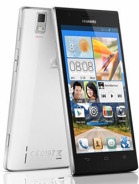 Best available price of Huawei Ascend P2 in Colombia