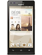 Best available price of Huawei Ascend P7 mini in Colombia