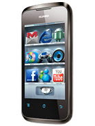 Best available price of Huawei Ascend Y200 in Colombia