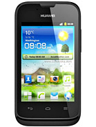 Best available price of Huawei Ascend Y210D in Colombia