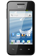 Best available price of Huawei Ascend Y220 in Colombia