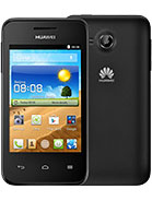 Best available price of Huawei Ascend Y221 in Colombia