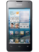 Best available price of Huawei Ascend Y300 in Colombia