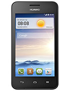 Best available price of Huawei Ascend Y330 in Colombia