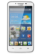 Best available price of Huawei Ascend Y511 in Colombia