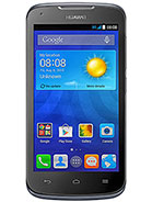 Best available price of Huawei Ascend Y520 in Colombia