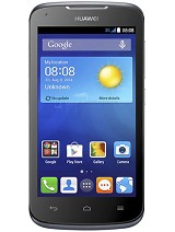 Best available price of Huawei Ascend Y540 in Colombia