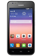 Best available price of Huawei Ascend Y550 in Colombia