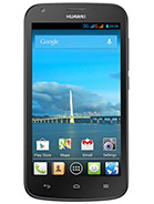 Best available price of Huawei Ascend Y600 in Colombia