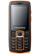 Best available price of Huawei D51 Discovery in Colombia