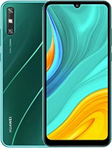 Huawei P30 lite at Colombia.mymobilemarket.net