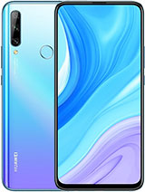 Best available price of Huawei Enjoy 10 Plus in Colombia