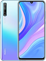 Huawei MatePad 11 (2021) at Colombia.mymobilemarket.net