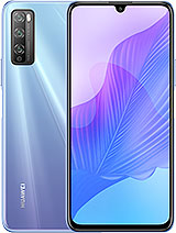 Huawei P30 Pro New Edition at Colombia.mymobilemarket.net