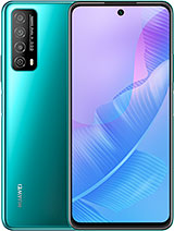 Best available price of Huawei Enjoy 20 SE in Colombia