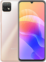 Best available price of Huawei Enjoy 20 5G in Colombia