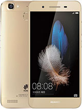 Best available price of Huawei Enjoy 5s in Colombia