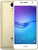 Best available price of Huawei Enjoy 6 in Colombia