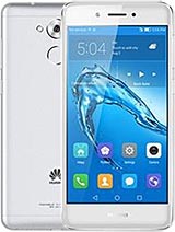 Best available price of Huawei Enjoy 6s in Colombia