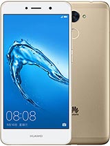 Best available price of Huawei Y7 Prime in Colombia