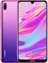 Best available price of Huawei Enjoy 9 in Colombia