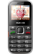 Best available price of Huawei G5000 in Colombia