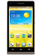 Best available price of Huawei Ascend G535 in Colombia