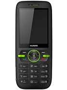 Best available price of Huawei G5500 in Colombia