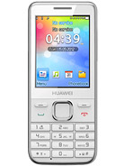 Best available price of Huawei G5520 in Colombia