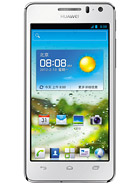 Best available price of Huawei Ascend G600 in Colombia