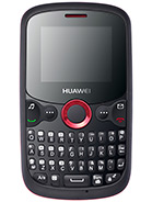 Best available price of Huawei G6005 in Colombia