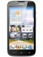 Best available price of Huawei G610s in Colombia