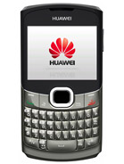 Best available price of Huawei G6150 in Colombia