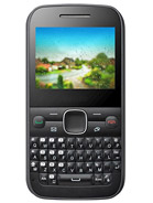 Best available price of Huawei G6153 in Colombia