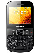 Best available price of Huawei G6310 in Colombia