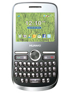 Best available price of Huawei G6608 in Colombia