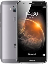 Best available price of Huawei G7 Plus in Colombia