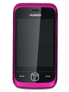 Best available price of Huawei G7010 in Colombia