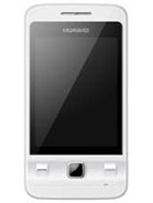 Best available price of Huawei G7206 in Colombia