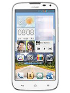 Best available price of Huawei Ascend G730 in Colombia