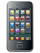 Best available price of Huawei G7300 in Colombia
